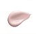 Gel Construtor - Bluwe 30g (escolher) - Imagem 5