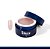 Gel Construtor - Bluwe 30g (escolher) - Imagem 8