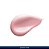 Gel Construtor - Bluwe 30g (escolher) - Imagem 7