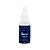 Óleo de Cutícula CutiNutri - Bluwe 30ml - Imagem 1