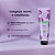 Shampoo Cuide-se Bem Feira Cachos de Uva 270ml - Imagem 2