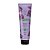 Shampoo Cuide-se Bem Feira Cachos de Uva 270ml - Imagem 1