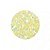 Flakes Furta-cor (escolher) - Imagem 9