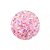 Flakes Furta-cor (escolher) - Imagem 7