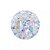 Flakes Furta-cor (escolher) - Imagem 5