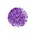 Glitter Flocado 1g (escolher) - Imagem 5