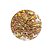 Glitter Flocado 1g (escolher) - Imagem 9