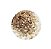 Glitter Flocado 1g (escolher) - Imagem 3
