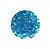 Glitter Flocado 1g (escolher) - Imagem 10