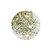 Glitter Flocado 1g (escolher) - Imagem 4