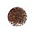 Glitter Flocado 1g (escolher) - Imagem 8