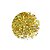 Glitter Flocado 1g (escolher) - Imagem 7