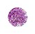 Glitter Flocado 1g (escolher) - Imagem 1