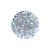Glitter Flocado 1g (escolher) - Imagem 6