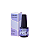 Primer Adesivador - Vólia 10ml - Imagem 1