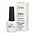 Top Coat's - Aegla Pro 12ml (escolher) - Imagem 2