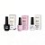 Top Coat's - Aegla Pro 12ml (escolher) - Imagem 1
