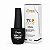 Top Coat's - Aegla Pro 12ml (escolher) - Imagem 4