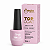 Top Coat's - Aegla Pro 12ml (escolher) - Imagem 3