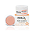 Géis Autonivelantes - Brilia Nails 25g - Imagem 3