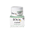 Géis Autonivelantes - Brilia Nails 25g - Imagem 5