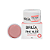 Géis Autonivelantes - Brilia Nails 25g - Imagem 4