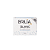 Géis Autonivelantes - Brilia Nails 25g - Imagem 6
