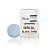 Géis Autonivelantes - Brilia Nails 25g - Imagem 2