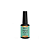Primer Ácido - Brilia Nails 10ml - Imagem 1