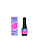Óleo de Parfum - Vólia 10ml - Imagem 1