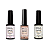 Base Niveladora - Brilia Nails 9g - Imagem 1