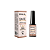 Base Niveladora - Brilia Nails 9g - Imagem 4