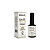 Base Niveladora - Brilia Nails 9g - Imagem 3