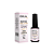 Base Niveladora - Brilia Nails 9g - Imagem 2