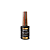 Top Coat - Brilia Nails 9g - Imagem 1