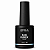 Base Rubber - Aegla Pro 12g (escolher) - Imagem 3
