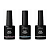 Base Rubber - Aegla Pro 12g (escolher) - Imagem 1
