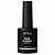 Base Rubber - Aegla Pro 12g (escolher) - Imagem 2