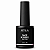Base Rubber - Aegla Pro 12g (escolher) - Imagem 4