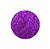 Glitter Fino 1g (escolher) - Imagem 5
