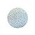 Glitter Fino 1g (escolher) - Imagem 7