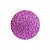 Glitter Fino 1g (escolher) - Imagem 2