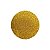 Glitter Fino 1g (escolher) - Imagem 8