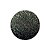 Glitter Fino 1g (escolher) - Imagem 9