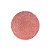 Glitter Fino 1g (escolher) - Imagem 1