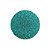 Glitter Fino 1g (escolher) - Imagem 6