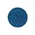 Glitter Fino 1g (escolher) - Imagem 4