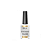 Desidratador - Brilia Nails 10ml - Imagem 1