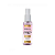 Prep Sweet Cotton Rosa - Brilia Nails 120ml - Imagem 1