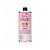 Prep Sweet Cotton Rosa - Brilia Nails 500ml (refil) - Imagem 1